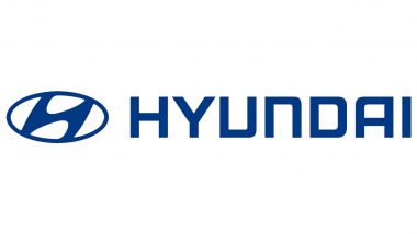 Hyundai Sells Over Five Lakh Bluelink-Enabled Vehicles in India Within Four Years