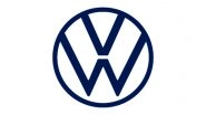 Volkswagen Group Announces To Adopt Tesla&rsquo;s North American Charging Standard: Report