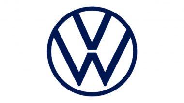 Volkswagen to Launch Entry Level EV SUV in 2026, Know Expected Features and Specifications and Other Details