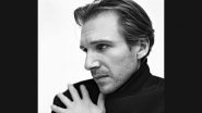 Ralph Fiennes Birthday: Top 5 Performances Of The Hollywood Star Who Played Lord Voldemort