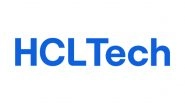 HCL Technologies Hiring: HCLTech To Hire Over 10,000 Freshers Through Campus Recruitment for FY25