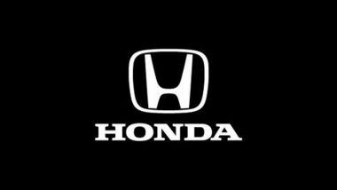 Honda Recalls Over 4.5 Million Vehicles Worldwide Over Defect in Fuel Pump, Dealers To Replace Pump Module: Reports