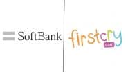 Japanese Investment Giant ‘SoftBank’ Likely To Sell Shares Worth 'USD 310 Million' in IPO-Bound FirstCry, Signaling Major Shifts Ahead: Report
