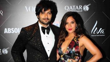 Girls Will Be Girls: Richa Chadha and Ali Fazal’s Debut Production Selected for Prestigious Sundance Film Festival’s World Dramatic Feature Category