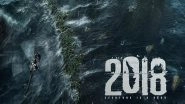 Malayalam Film 2018 Out of Oscars 2024 Race, Fails To Make Its Entry to Academy&rsquo;s Shortlist of Best International Feature Film Category
