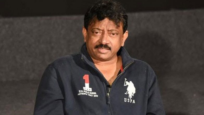 'Dumbos Misread Tweet!' Ram Gopal Varma NOT Contesting For Lok Sabha Elections 2024, Vyuham Director Shares New Post On Social Media