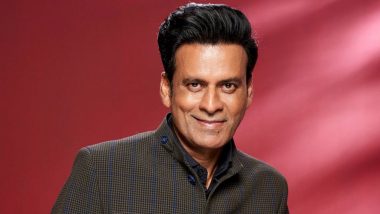 Manoj Bajpayee Advocates for Grounded Narratives: ‘Our Heroes Should Resemble the Audience,’ Says Joram Actor