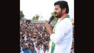 Telangana Assembly Election 2023 Results: Congress&rsquo; &lsquo;Hand&rsquo; Cements Its Position in Southern India With Telangana Win