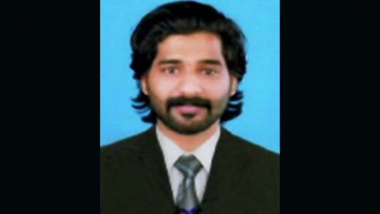 UAE: CBI Brings Back Accused in Rape Case From United Arab Emirates