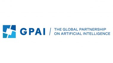 GPAI Summit: Global Tech Leaders Hail India’s Efforts Toward Making AI Ethical, Safe, Trusted and Responsible