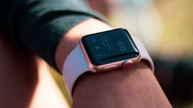 Apple Resumes Sale of Its ‘Apple Watch Series 9’ and ‘Apple Watch Ultra 2’ in US Without Blood Oxygen Features Amid Patent Infringement Dispute