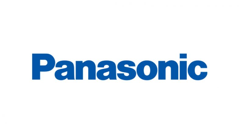 Panasonic Launches India&rsquo;s First Matter Technology-Enabled Air Condition Powered by AI-Enabled IoT Platform Called &lsquo;Miraie&rsquo;