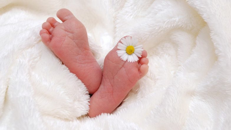Bihar: Muzaffarpur Woman Becomes Pregnant Thrice Even After Undergoing Surgery for Family Planning in 2015