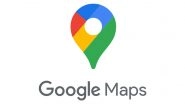 Google Maps New Feature Update: Google Introduces New &lsquo;Timeline&rsquo; Feature in Maps To Help Users Remember Places They Visited
