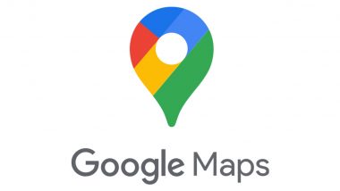 Google Maps Update: Android Users Likely To Get First Look of Redesigned Interface for Improved Navigation Experience