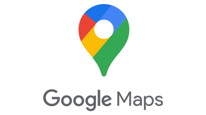 Google Maps New Update: Google Adds New Feature in Maps That Lets Users ...