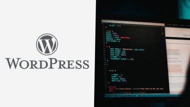 WordPress Backup Migration Plug-In Bug 'CVE-2023-6553' That Reportedly Put Over 90,000 Websites at Risk, Discovered by Group of Researchers