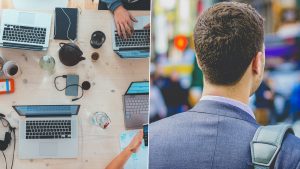 technology-Forward Deployed Engineers Become Top Talent Focus in AI Industry: Report