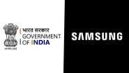Indian Government Issues Warning for Samsung Galaxy Mobile Users Through CERT-In About High-Risk Vulnerabilities, Suggests To Update System