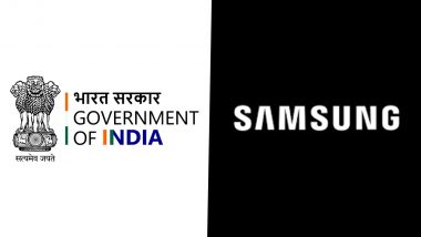Indian Government Issues Warning for Samsung Galaxy Mobile Users Through CERT-In About High-Risk Vulnerabilities, Advises Urgent Update
