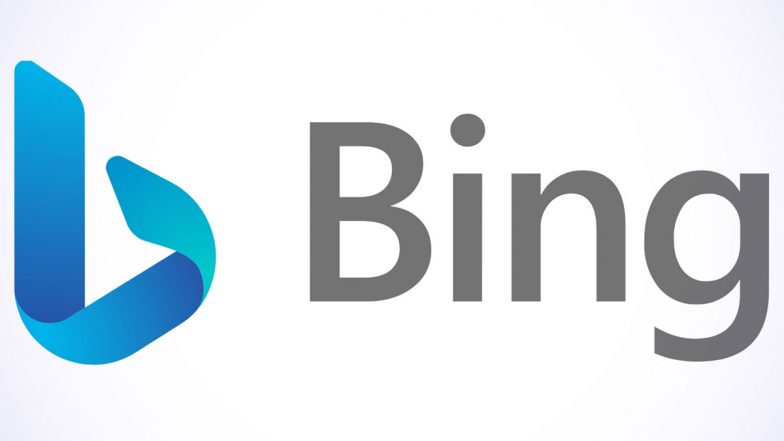 Microsoft’s AI Chatbot Bing Chat Made Up False Scandals About EU Elections, Say Researchers
