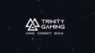 Trinity Gaming Launches Virtual Gaming Campaign &lsquo;Gamerz Night Live&rsquo; Collaborating With Lenovo, Intel and YouTube To Reshape Indian Creator Economy