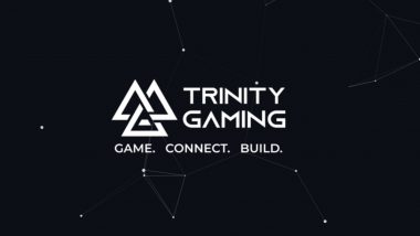 Trinity Gaming Launches Virtual Gaming Campaign ‘Gamerz Night Live’ Collaborating With Lenovo, Intel and YouTube To Reshape Indian Creator Economy