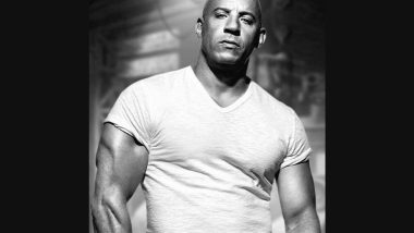 Vin Diesel’s Former Assistant Accuses Him of Sexual Assault in 2010