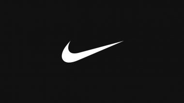 Nike Layoffs: US Sportwear Giant To Lay Off Employees, Announces USD 2 Billion Cost-Cutting Plan, Say Reports