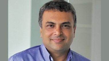 IPL 2023 Hit 449 Million Overall Viewership, Including 120mn Connected Viewers, Says Viacom18 CEO Anil Jayaraj