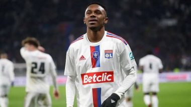 AS Monaco 0–1 Olympique Lyonnais, Ligue 1 2023–24: Lyon’s Renaissance Continues With Surprise Win Against High-Flying Red and Whites