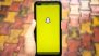 Uttarakhand Shocker: Man Impersonates as Girl, Tricks Minor to Send Her Nude Photos and Videos on Snapchat; Arrested