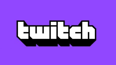 Twitch Plans To Shut Down South Korean Service Over High Network Costs: Report