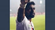 Odisha FC 1&ndash;0 Jamshedpur FC, ISL 2023&ndash;24: Roy Krishna&rsquo;s Strike Powers Kalinga Warriors to Fifth Successive Win