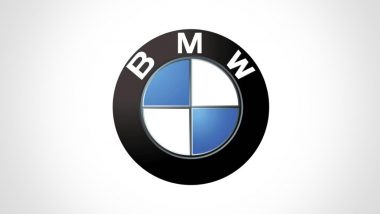 BMW Set To Hike Prices of Its Luxury Cars in India; Find Out How Much They Will Cost From January 2024
