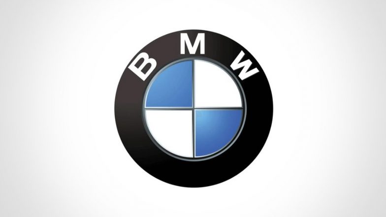 BMW Earnings 2024: German Car Maker Makes Less Profit in Q1 2024 Despite Increase in Sales, Says Report