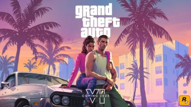 GTA 6 Leak: British Teen Hacker Behind Grand Theft Auto VI Leaks Sentenced to Life in Hospital