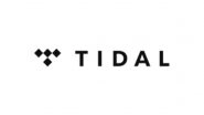 Layoffs in US: Jack Dorsey&rsquo;s Music Streaming Platform Tidal Lays Off Over 40 Employees, About 10% of Its Workforce