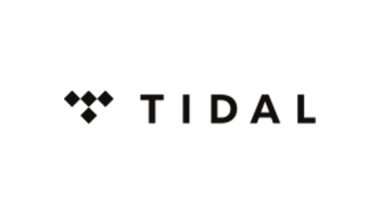 Layoffs in US: Jack Dorsey’s Music Streaming Platform Tidal Lays Off Over 40 Employees, About 10% of Its Workforce