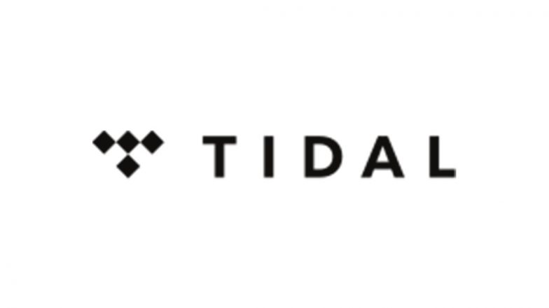 Layoffs in US: Jack Dorsey’s Music Streaming Platform Tidal Lays Off Over 40 Employees, About 10% of Its Workforce