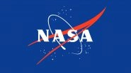 NASA Releases &lsquo;Space Security Best Practices Guide&rsquo; To Bolster Mission&rsquo;s Cybersecurity
