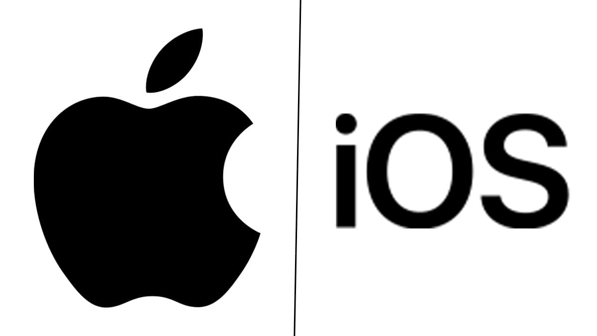 Check List of Apple iPhone Models Compatible With Next iOS 18 Update