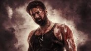Salaar Part 1 &ndash; Ceasefire Movie: Cast, Plot, Trailer, Release Date &ndash; All You Need To Know About Prabhas and Prithviraj Sukumaran&rsquo;s Upcoming Action Thriller