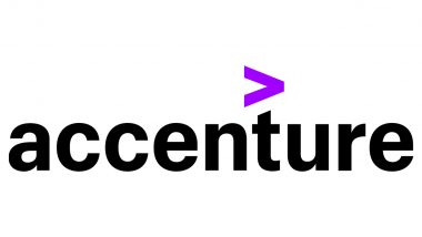 Binny Mathews, Former Senior Executive of Infosys, Joins Accenture as Chief Procurement Officer