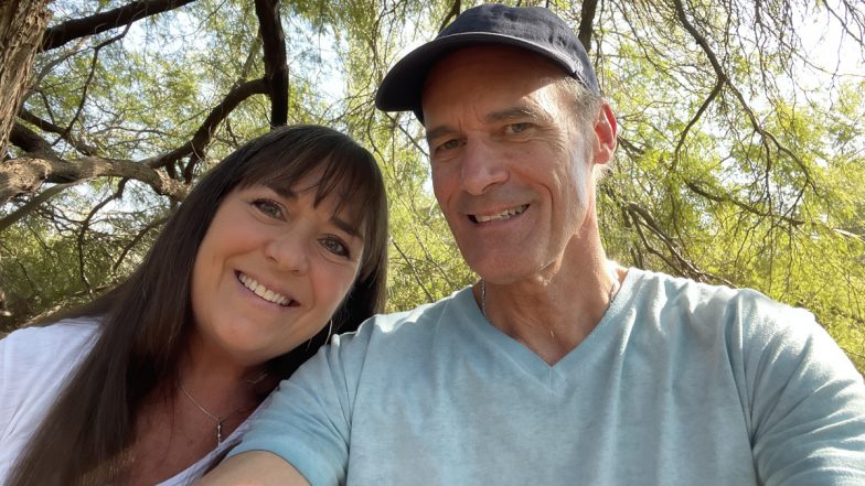 US: 63-Year-Old University Chancellor Fired for Appearing in Obscene Sex Videos With Wife on OnlyFans and Porn Sites in Wisconsin