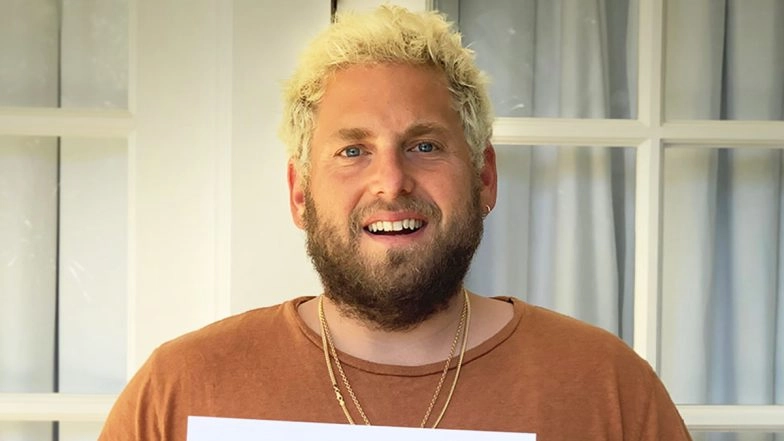 Jonah Hill Birthday: 5 Most Iconic Movies of the 21 Jump Street Star