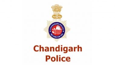 New Year 2024: Chandigarh Police Issues Advisory, Gears Up for Safe and Peaceful New Year Celebrations