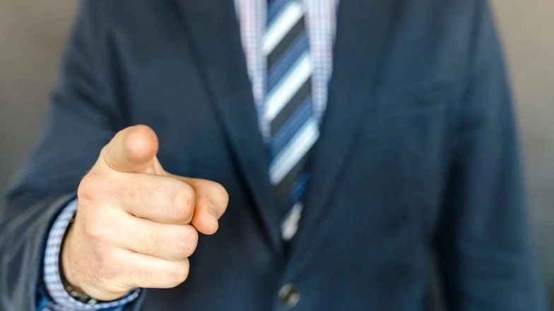 Layoffs 2024: From Toshiba to Kohler and ConnectWise, Check Companies That Laid Off Hundreds of Employees To Cut Costs, Improve Operations and Restructure Business