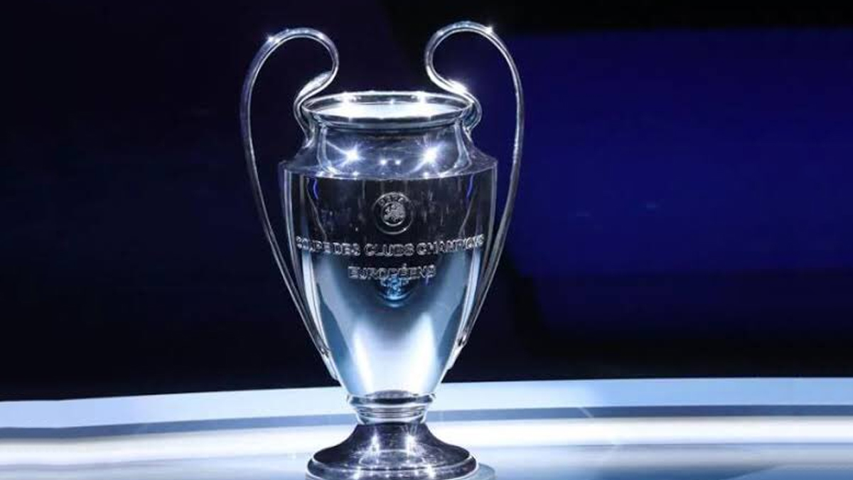 Finala champions league 2019 2025 online