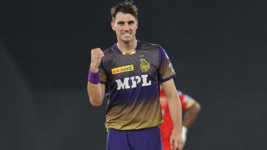 Pat Cummins To Fetch a Lot of Money at IPL 2024 Auction, but His Performance Will Be Subdued, Says Aakash Chopra